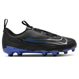 Nike Jr. Phantom GX Academy MG Kids Multi-Ground Football Boots