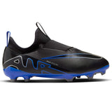 Nike Mercurial Vapor 15 Academy Multi-Ground Kids Football Boots