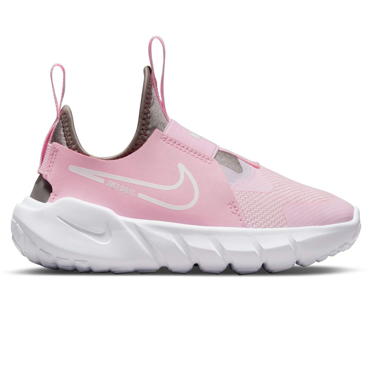 Nike Flex Runner 2 Kids Shoes