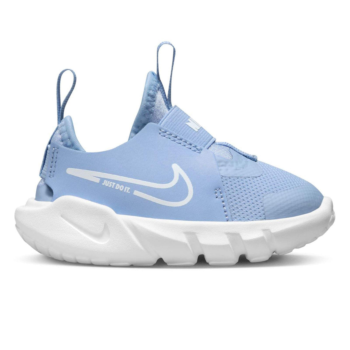Nike Flex Runner Infant Kids Shoes - Main Image