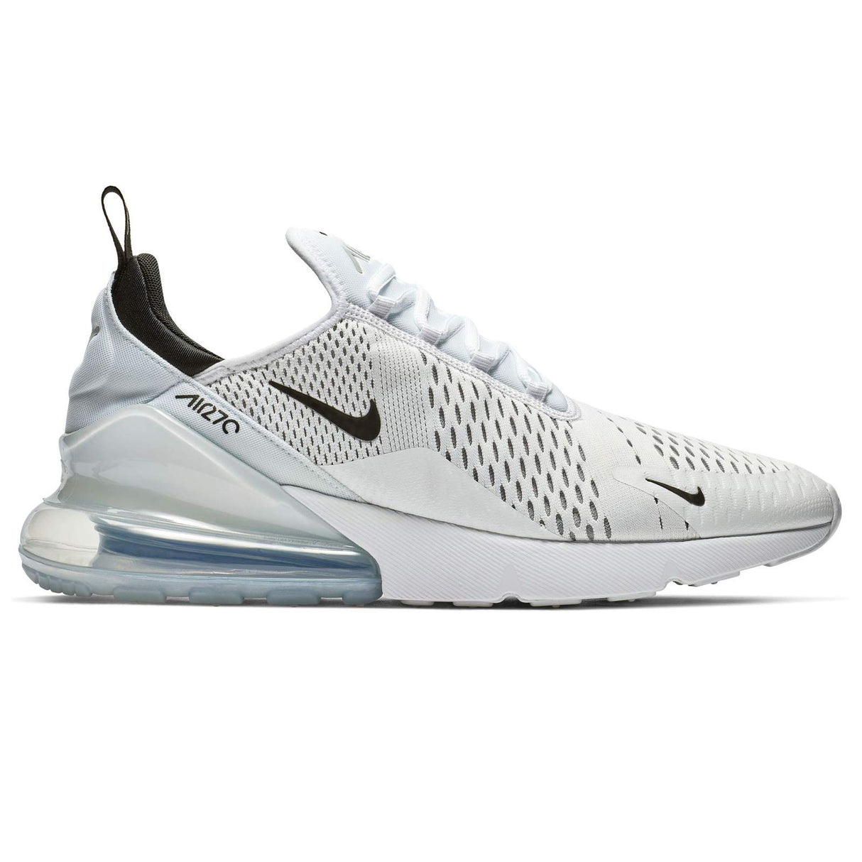 Nike Air Max 270 Mens Shoes