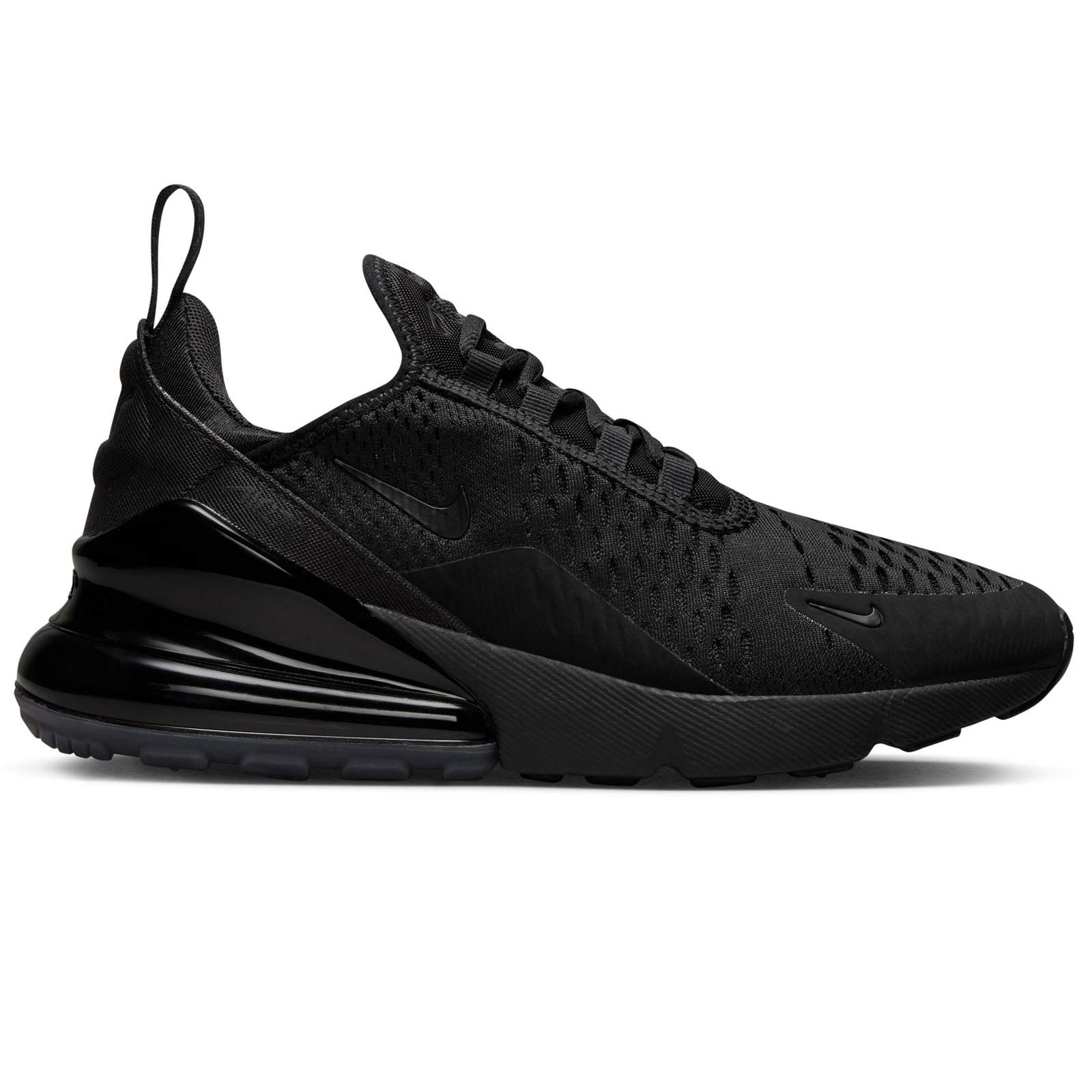 air max 270 oreo