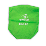 BLK CONNACHT RUGBY SUMMER CAMP GYM SACK