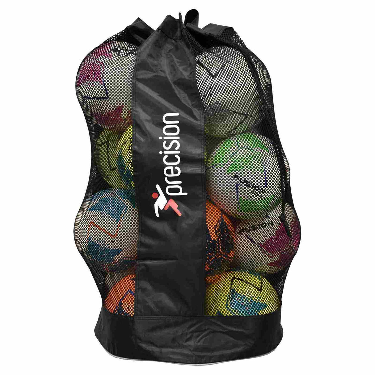 Precision 20 Ball Jumbo Sack