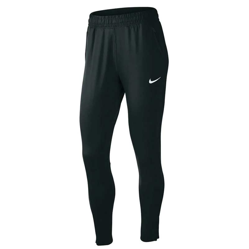 Nike Dry Element Womens Pants