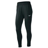 Nike Dry Element Womens Pants