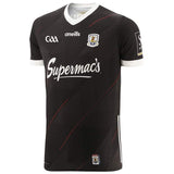 O'Neills Galway 2023 Goalkeeper Alternate Jersey