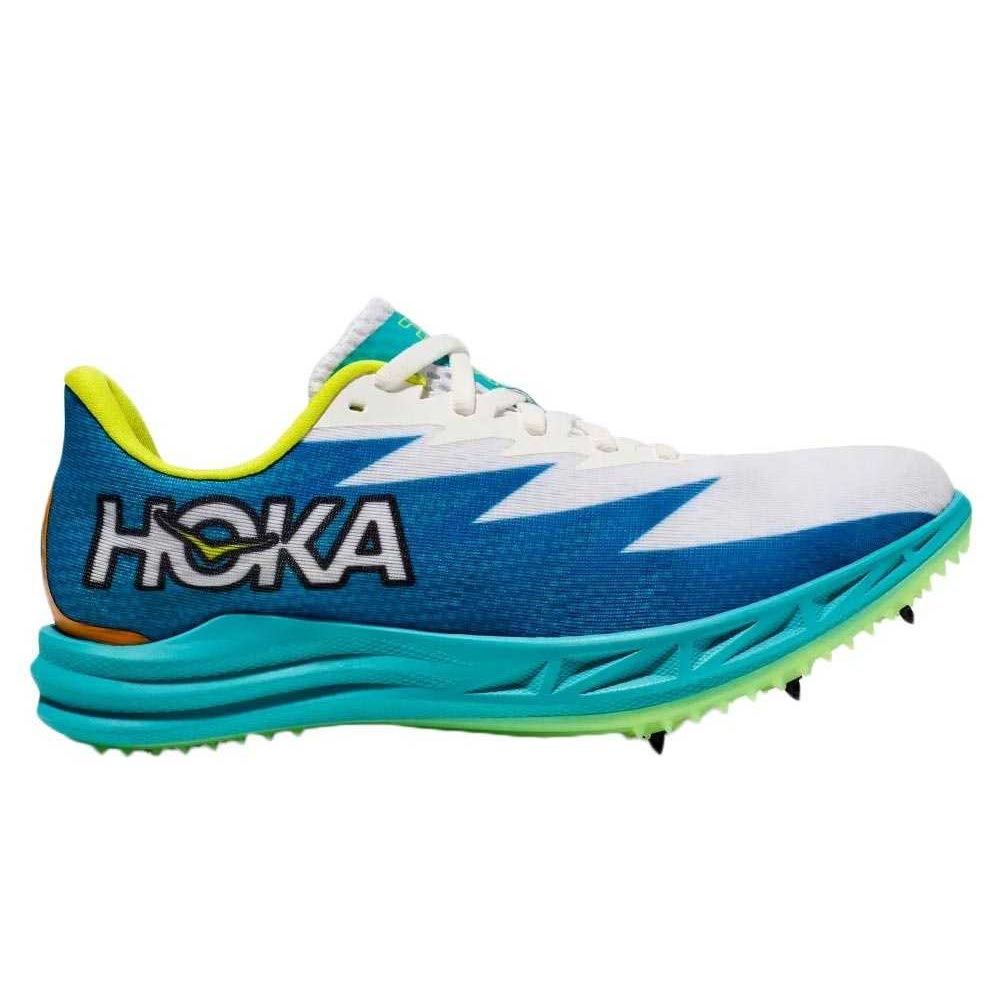 Hoka Crescendo MD Running Shoes Intersport Elverys