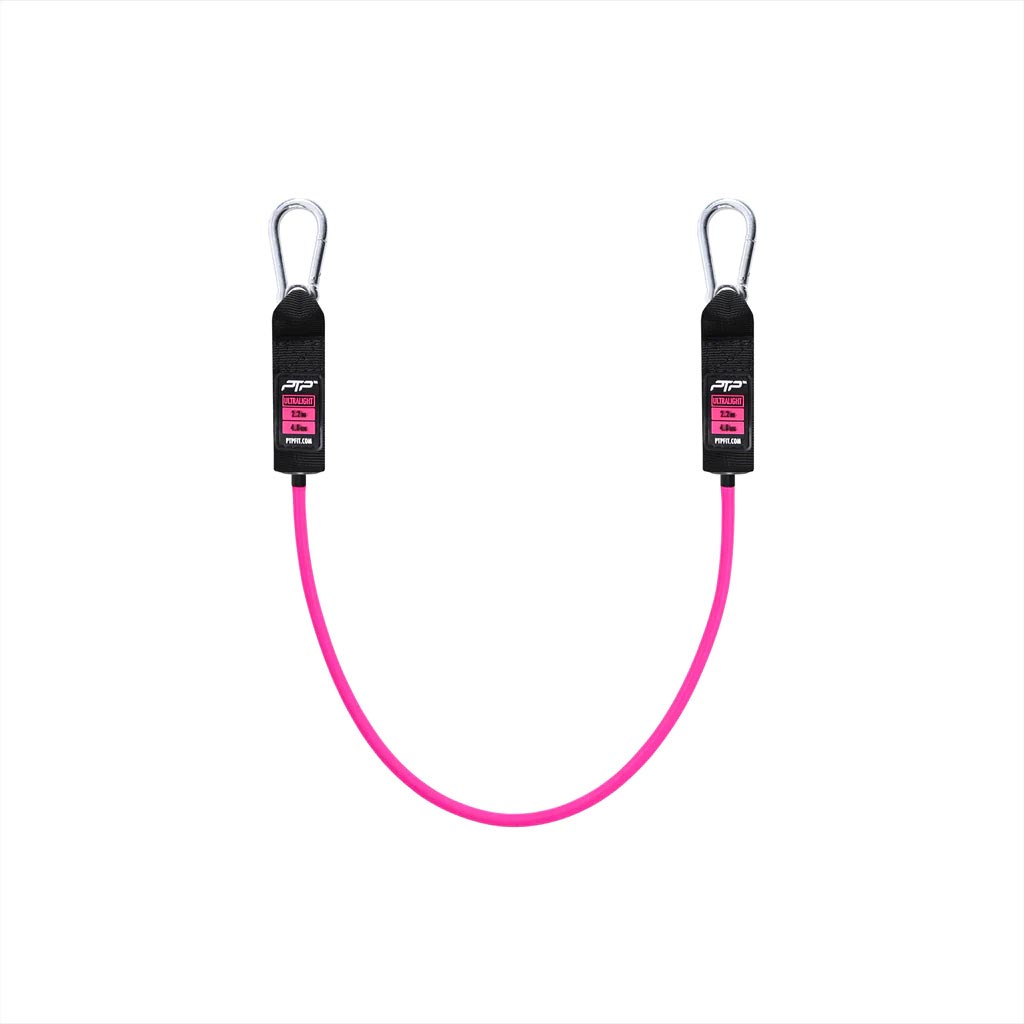 PTP Powertube Elite Mini Ultra