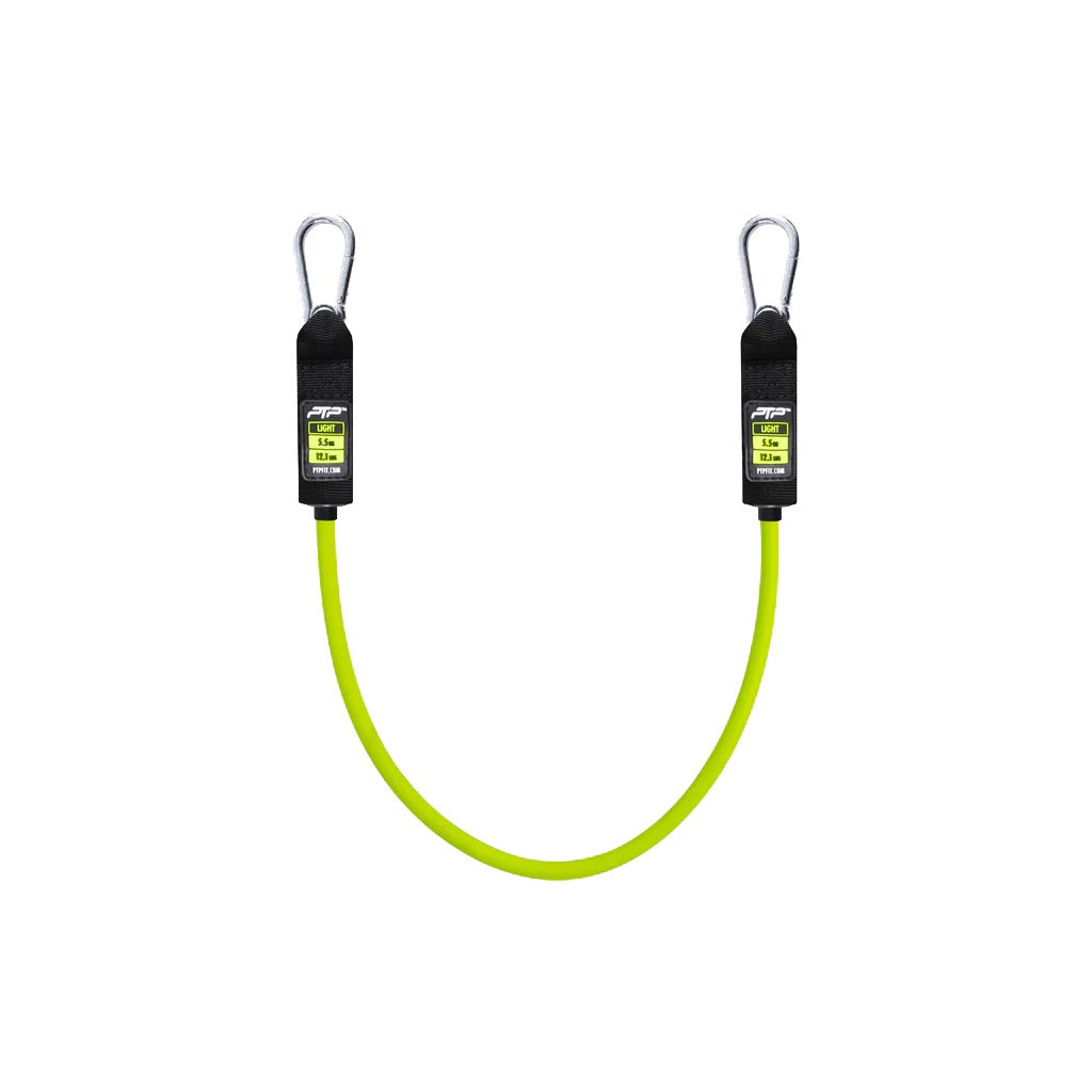 PTP Powertube Elite Mini Ultimate