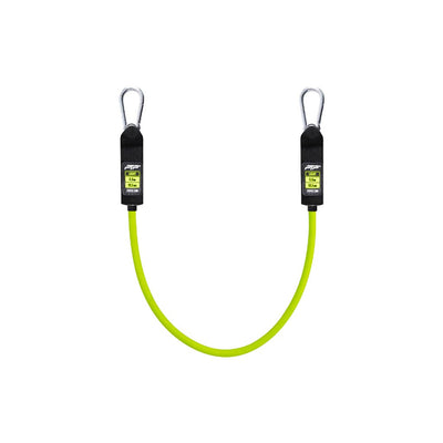 PTP Powertube Elite Mini Ultimate