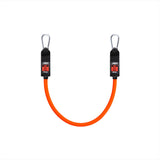 PTP Powertube Elite Mini Ultimate