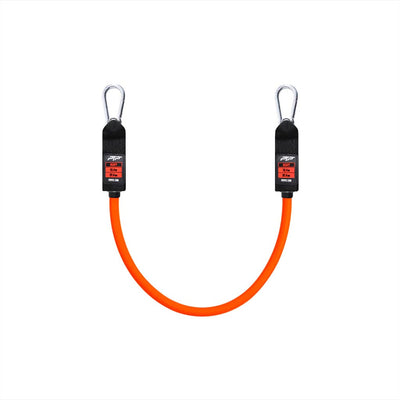 PTP Powertube Elite Mini Ultimate