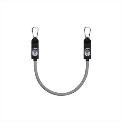 PTP Powertube Elite Mini Ultimate