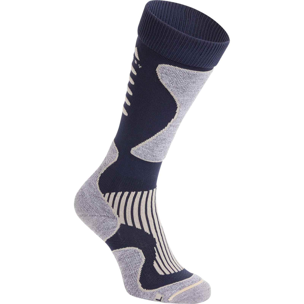 McKinley Nils Ski Socks