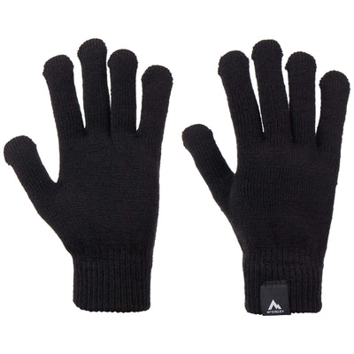 McKinley Mario Junior II Gloves