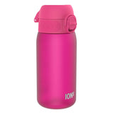 ION8 Recyclon 350ml Bottle
