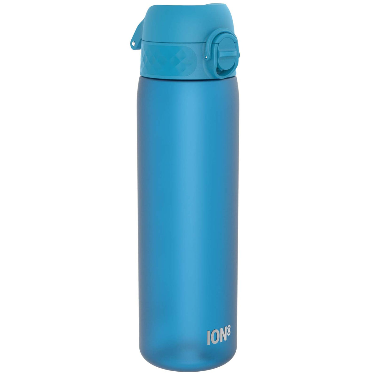 ION8 Recyclon 500ml Bottle