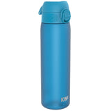 ION8 Recyclon 500ml Bottle