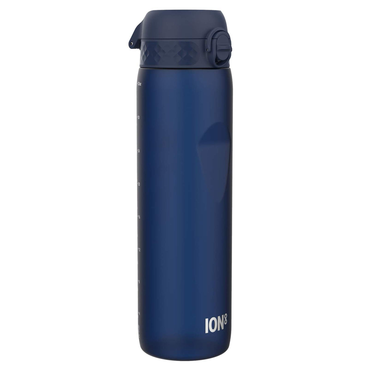 ION8 Recyclon 1 Litre Bottle