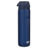 ION8 Recyclon 1 Litre Bottle