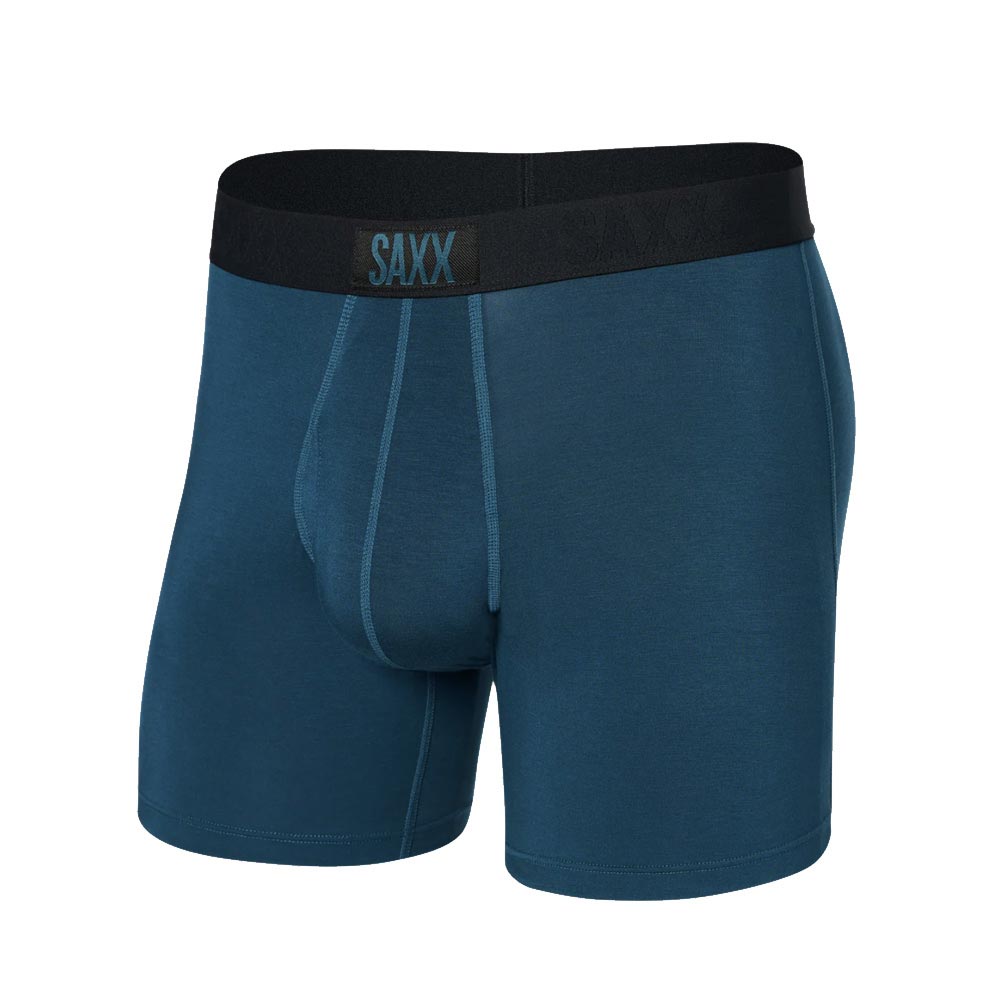 Saxx Ultra Mens Boxer Brief