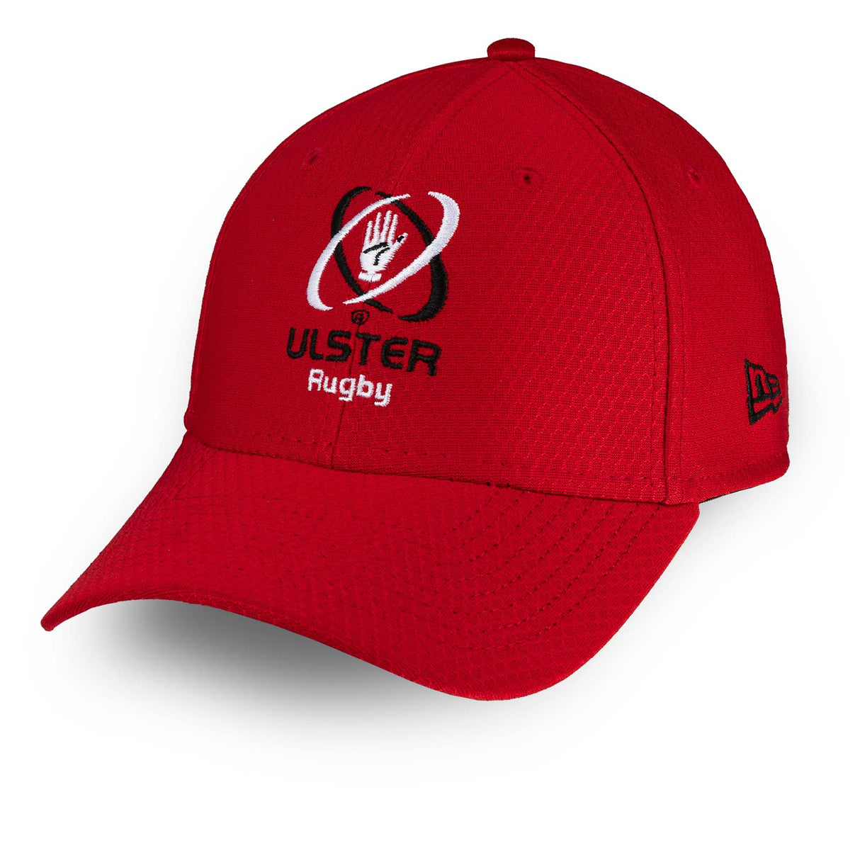 New Era Hex Era 39Thirty Ulster Rugby Cap – Intersport Elverys