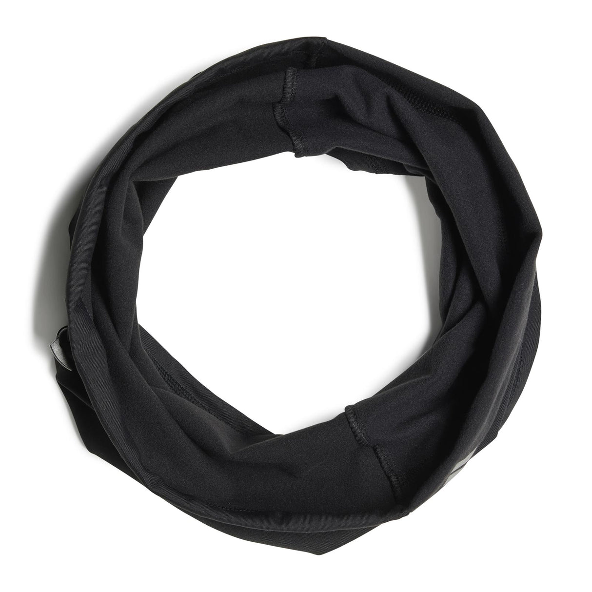 adidas COLD.RDY Neckwarmer