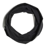 adidas COLD.RDY Neckwarmer