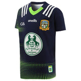 O'Neills Meath GAA 2023 Alternate Jersey
