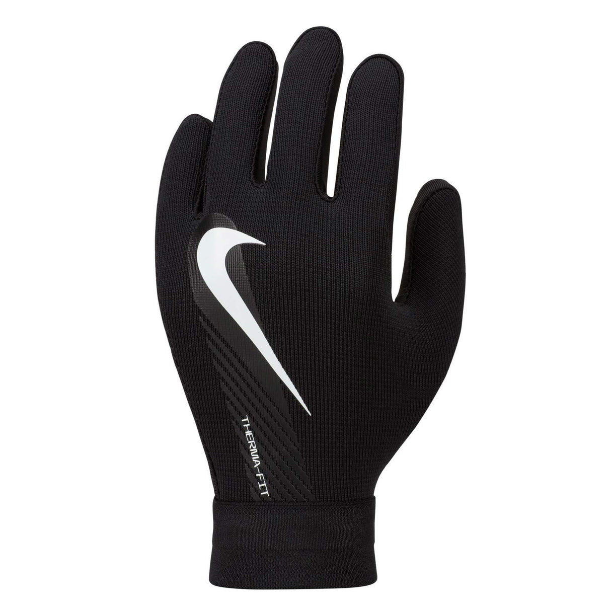 Nike Therma-FIT Academy Kids Soccer Gloves