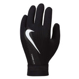Nike Therma-FIT Academy Kids Soccer Gloves