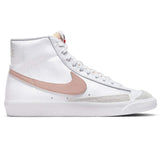 Nike Blazer Mid '77 Womens Shoes