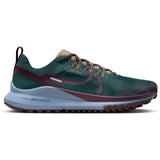 Nike React Pegasus Trail 4 Mens Trail Running Shoes