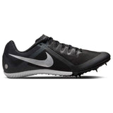 Nike Zoom Rival T & F Multi Uni Blk/Wkt