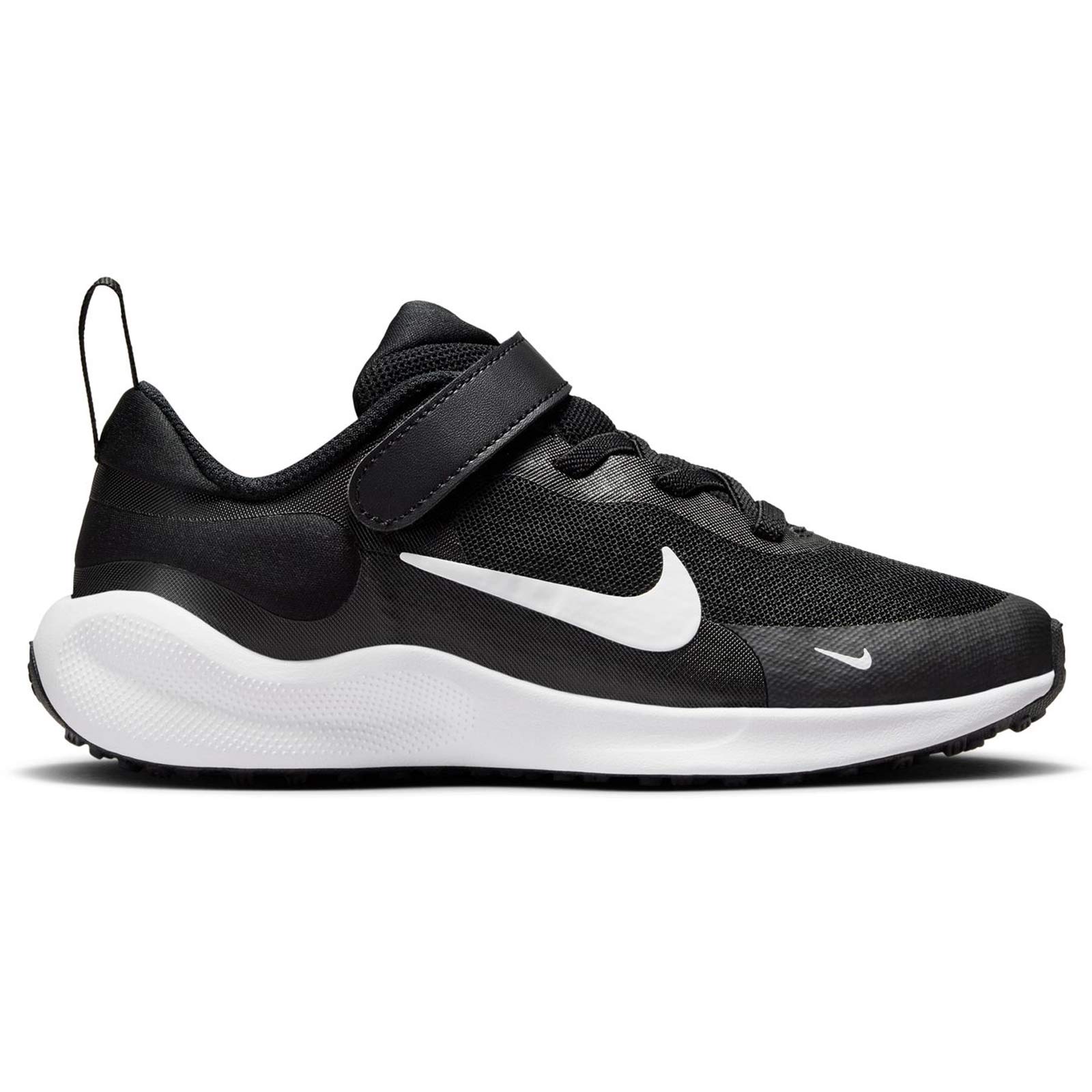 Nike Revolution Older Junior Kids Shoes