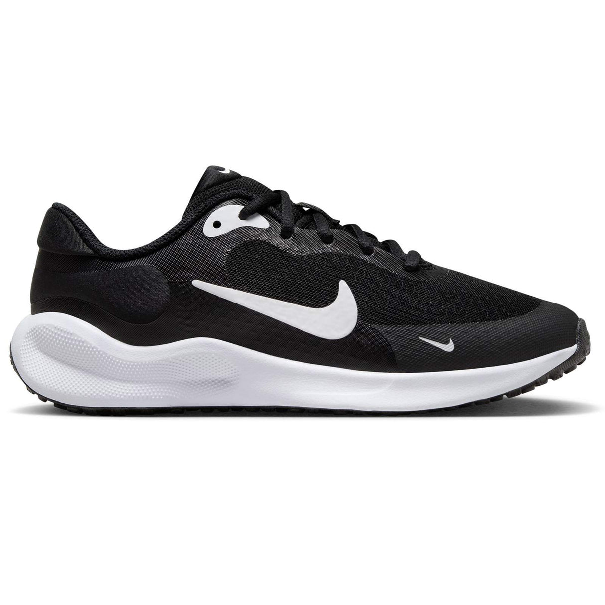 Nike Revolution Junior Kids Shoes