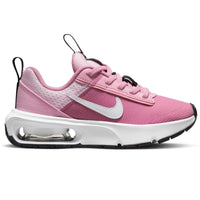 Nike Air Max INTRLK 75 Kids Shoes