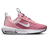 Nike Air Max INTRLK Lite Kids Shoes