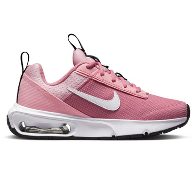 Nike Air Max INTRLK Lite Kids Shoes