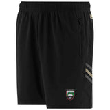 O'Neills Sligo GAA Weston Kids Poly Shorts