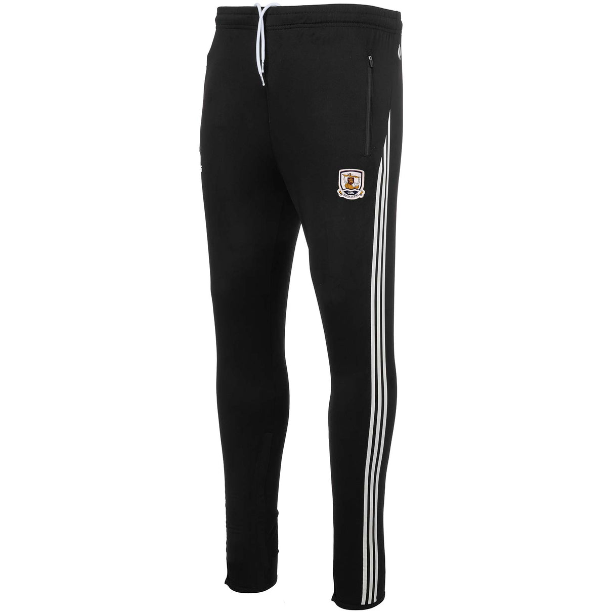 O'Neills Galway GAA Ballycastle Kids Skinny Pant