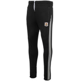 O'Neills Galway GAA Ballycastle Kids Skinny Pant