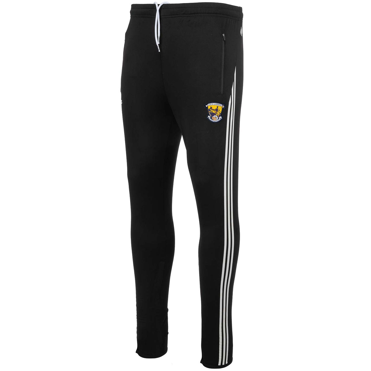 O'Neills Wexford GAA Ballycastle Mens Skinny Pant