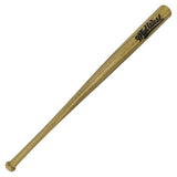 Midwest Slugger 30 Baseball Bat