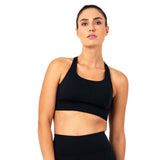 Bodylogic Soul Cross Back Bralette