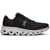 ON Cloudflow 4 Womens Running Shoes