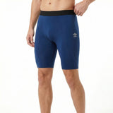Umbro Baselayer Shorts