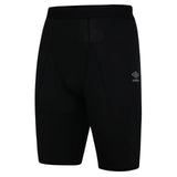 Umbro Baselayer Shorts