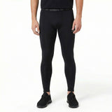 Umbro Core Power Adult Tights